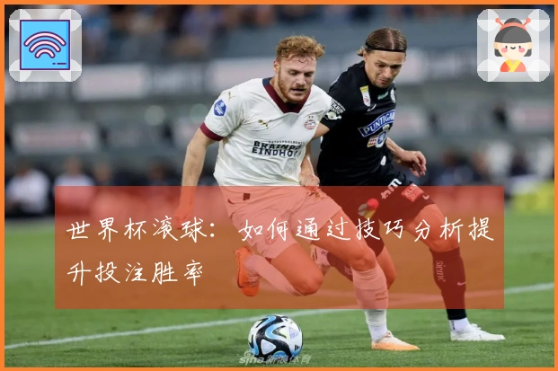 世界杯滚球：如何通过技巧分析提升投注胜率