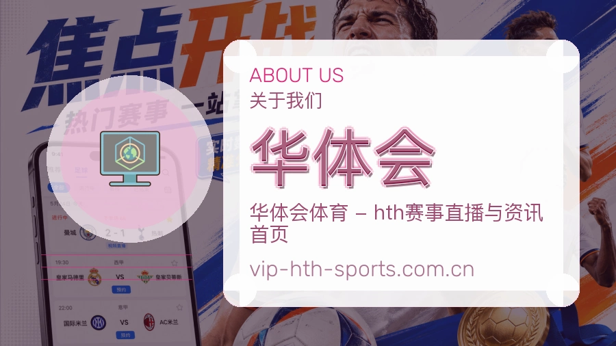 管理实践